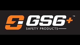 gs6plus.com Expanding Safety Barrier Gate