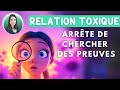 Comment Repérer Une Relation Toxique Ma Méthode Infaillible Comment Repérer Une Relation Toxique Ma Méthode Infaillible