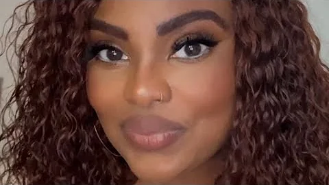 Bougie on a Budget | DIY VLuxe Lash Extensions