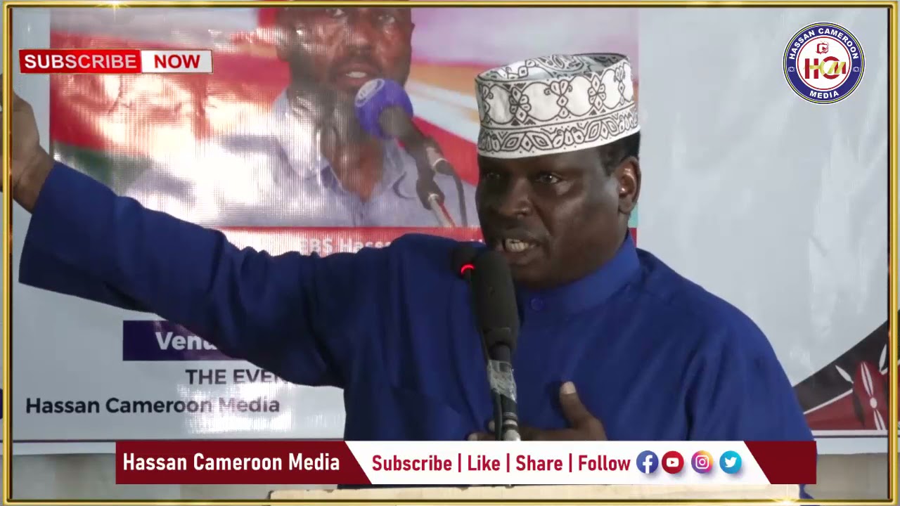 NAMI EXPERIENCE SIRKALA QAB GURBA KEESAN HASSAN NOOR || MAJOR ABSHIRO