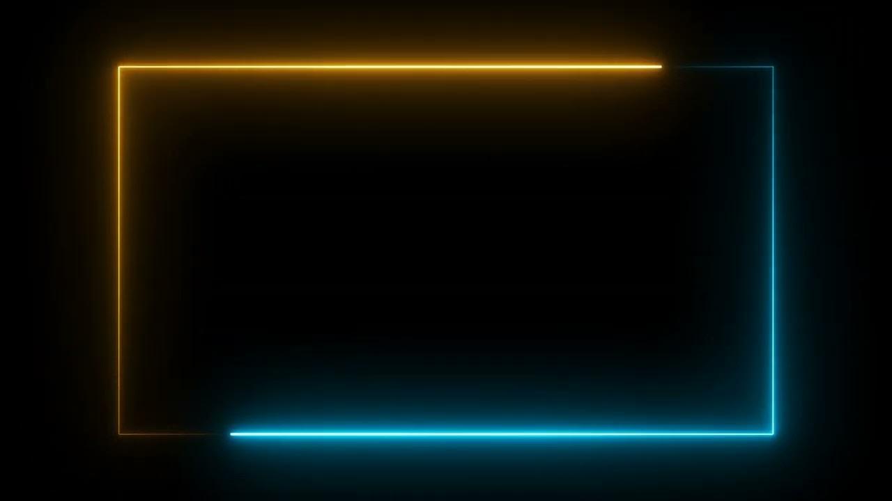 Abstract Looping Background Abstract Background YouTube