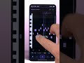 A Real Piano Roll on Android