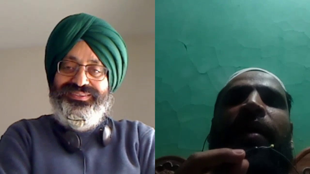 Canada Visitor Visa Refused Twice YouTube