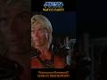Who Remembers He-Man 1987?