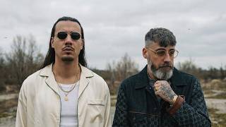 Sido feat. Apache 207 &amp; Samra - Ohne dich