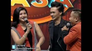 Denden Gonzales yang sesungguhnya [BTB] [21 Okt 2015]