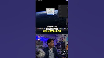 How to Completely Uninstall ManyCams Ultimate Guide  #howto #delete