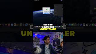 How to Completely Uninstall ManyCams Ultimate Guide #howto #delete How to Completely Uninstall ManyCams Ultimate Guide #howto #delete