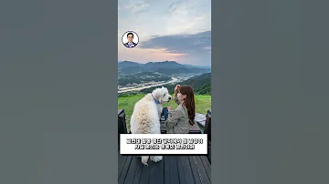 한 미녀 유튜버가 숨겨온 충격적인 비밀 ㄷㄷ 