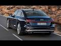 Audi A6 e-tron Sedan (2026) – 400-Mile Electric Luxury Redefined | Full Review Mp3 Song