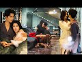 A Possessive Millionaire Forced Her Into His World Against Her Will And The More She Resisted T 