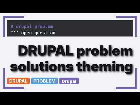 How to render a template declared in hook_theme directly in a twig template without preprocess?