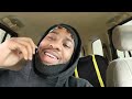 NEW POSSIBLE PROJECT CAR (VLOG)