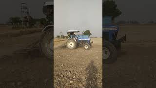 Derya Te Uddea Baazne