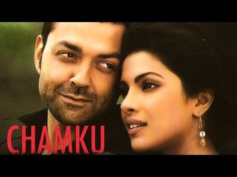 download hindi movies for free online download hindi movies for free online