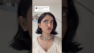 Here’s “how did I edit that video” Tutorial👀