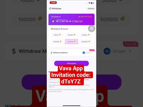 Erlebe schnelles Online-Casino-Spiel mit der VAVA Casino App - Jetzt in Deutschland spielen!