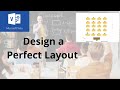 Want a PERFECT Classroom Design? Watch This Now