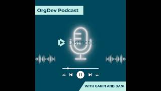 Hidden Forces that Drive Group Behaviour with Rachel Kelly, Tavistock Institute of Human Relation...