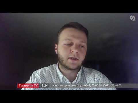 Про головне в деталях. М. Нагорняк. В. Фарапонов.  Підсумоки візиту президента до Америки