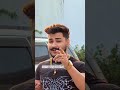 KAB TAK • ❓#trending #viralvideo