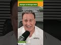 Michigan State Spartans are CFB Betting LOCK for Saturday College Football vs Michigan Wolverines