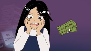 "Can You Draw This For Free?" (And Other Lies)