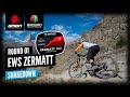 Specialized EWS Zermatt Shakedown | 2020 Enduro World Series Round 1