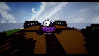 GAMEFACK.US Trailer | New Server Combo Fly!