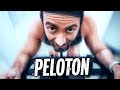 🚴‍♀️ 43 Days With Peloton: Home Gym Bike Review + $100 OFF