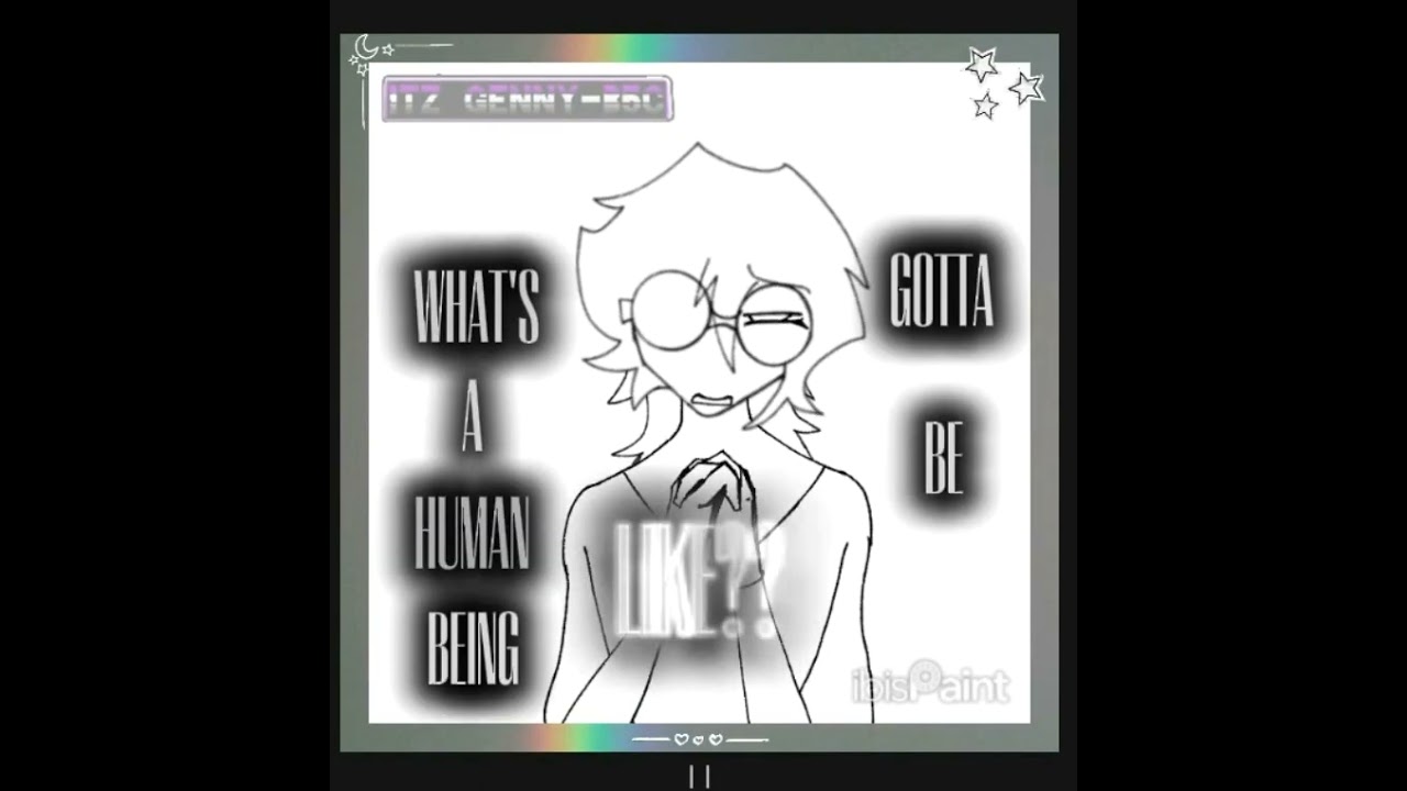 joining this trend, God bless you all sorry i was busy T^T #digitalart #jesusfreak#jesuslovesyou