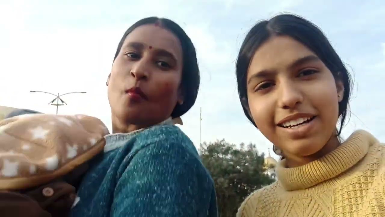 Viah di shopping ❤.. 