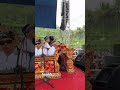 seni #garudawisnusatriamuda #gwsmterbaru #masukberanda #masboy #masnajib #jjindonesia