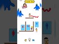 Game Draw To pee Gameplay 34 #videogames #videoshorts #drawtopee #shorts