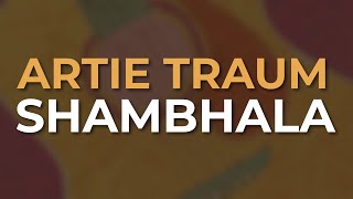Artie Traum - Shambhala (Official Audio)