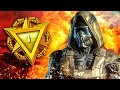 КОД: bybeey|ВСЕ ТАКИ ДОБИЛИ 1 ЛИГУ)|WARFACE|ВАРФЕЙС