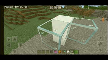 how to break a shovel in 0.1seconds