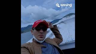 Download Lagu cover pecah seribu by reza MP3