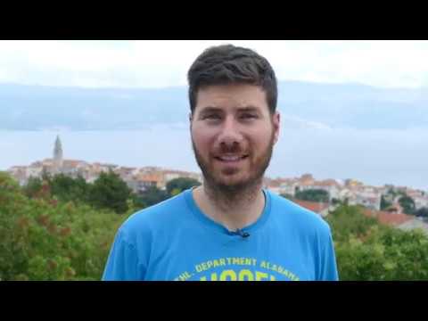 Ivan Pernar: Kako otkazati HRT pristojbu - YouTube