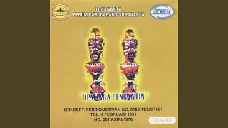 Download lagu Kodhok Ngorek