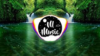 Обложка Alan Walker Together Feat Martin Garrix Скачать Alan Walker Together Feat Martin Garrix