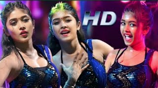 Dhori Me 32 Gb Ram Ba Hungama Bhojpuri Hit Song Dance Hungama 4K-Video Dance Miss Misty