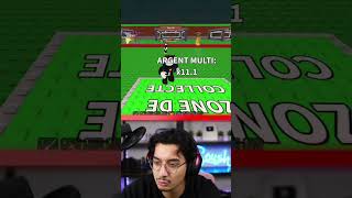 Soush Ma Trahi Sur Steal A Brainrot