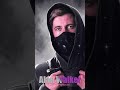 Alan Walker Greatest Hits – PLAY