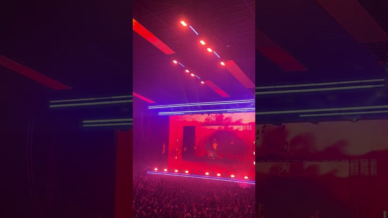 ‪@illenium‬