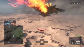 Bf4 df vs R3b3llyn