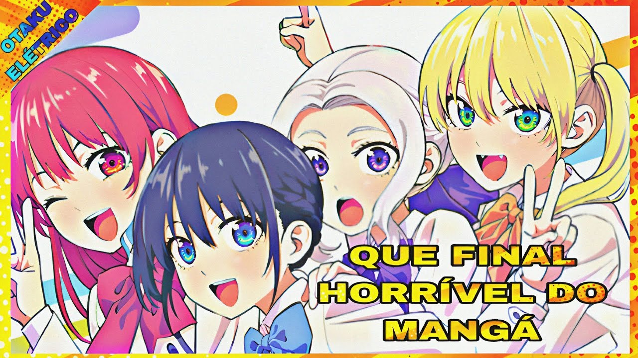 Gotoubun no Hanayome – Mangá termina em 3 capítulos e 2ª temporada sai em  Julho! - IntoxiAnime