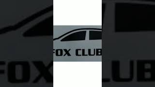 Alguma Gráfica Que Faça Camisetas E Blusa Moletom Com Esse Nome Fox Clube Pinda Oficial