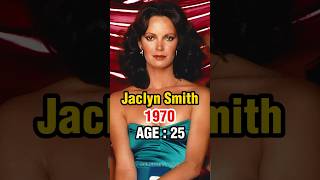 1970S Hollywood Actresses Then & Now Part 39 Timeless Beauty Icons