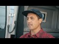 6 Simple Hacks for Turning a Rented RV into a Surf Exploration Rig